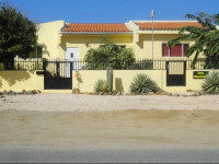 Alta MontaГ±a
