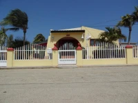 Casa Sue 