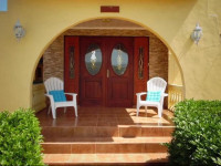 Casa Sue