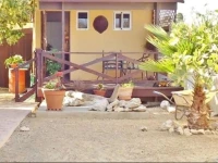 Garden Cottage Palm Beach 