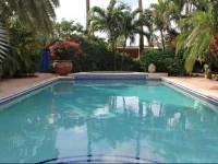 La Maison Aruba 