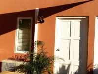 Samtizu Apartment 