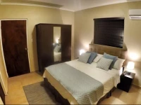 Solimar Villas 