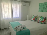 Tu Casita en Aruba 