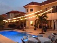 Opal Villa - Opal 133 