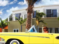 Rutena Suites 5*