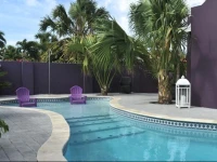 Cadushi Apartments 4*
