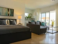 Cataleya - Aruba Vacation Apartments 