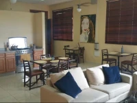 Posada San Barbola 
