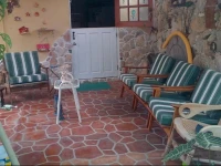 Sugar Spot Vacation Rentals 