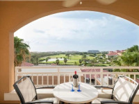 All Inclusive - Divi Village Golf and Beach Resort