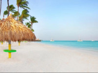 All Inclusive Holiday Inn Resort Aruba - Beach Resort &amp; Casino