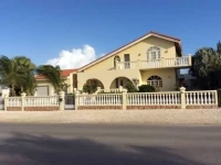 La Dolce Vita Apartments 4*