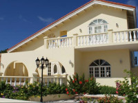 La Dolce Vita Apartments