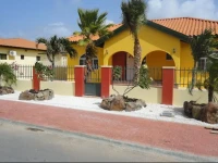Casa Opal 