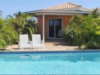 La Boheme Aruba 