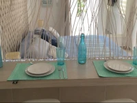 Apart - Palm Beach 408 