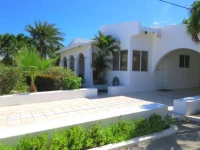 Palm Beach Vacation Villa 