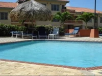 Palma Real Suites 