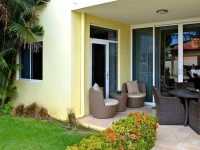 Sunset Residences 