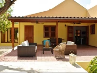 Villa Adelaida 