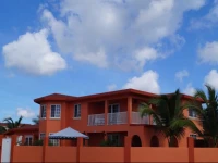 The Hideaway 4*