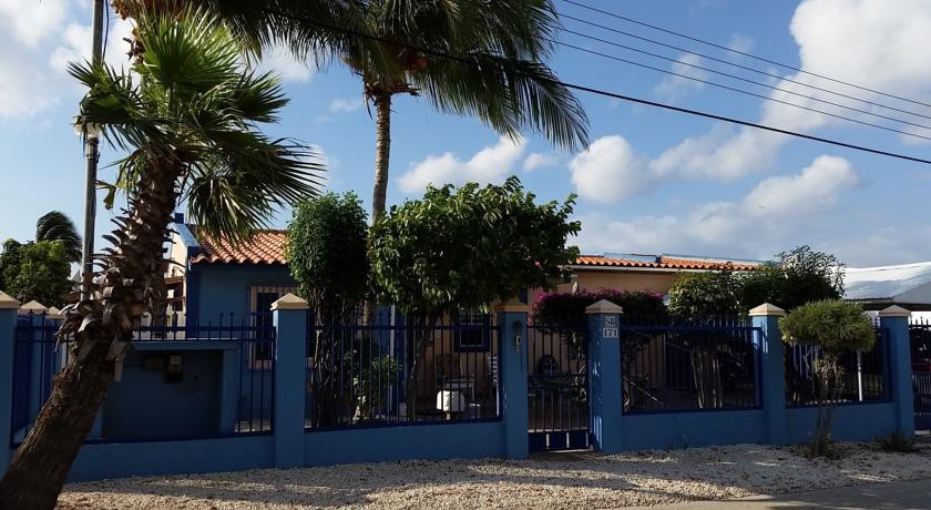 Posada Sermor 