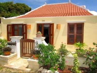 Villa du Laurence 3*