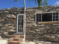 Driftwood Gardens