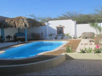 Fortuna Villa