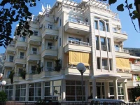 Obala Hotel 3*