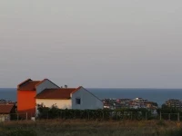 Holiday home Tsarevo 