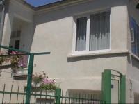 Mitreva Holiday Home 