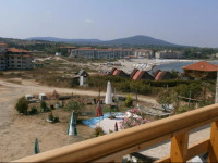 Hotel Rohi
