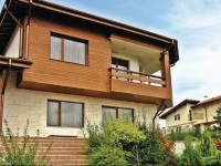 Holiday home Village of Tsarkva 