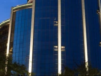 Rosslyn Dimyat 5*