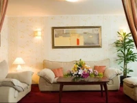 Capitol Hotel 