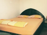 Apartments Diana Private Rentals 