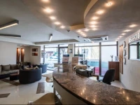 Best Western Prima Hotel 