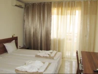 Hotel Brilliance Varna 