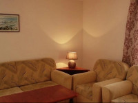 Caprice Family Hotel