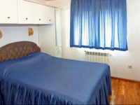 Family Hotel Argo