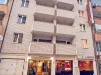 Family Hotel Gran Ivan 