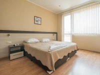 Guest House La Casa 3*