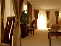 Hi Boutique Hotel 