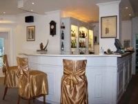 Hotel Trakata 3*