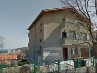 Villa Doris 
