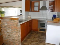 Nedyalkovi Guest House 2*