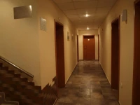 Paralax Hotel 1*