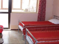 Varnaflats Guest Rooms 